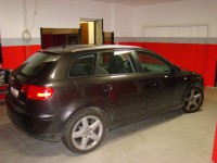 /album/galeria/dsc04707-kopia-jpg/